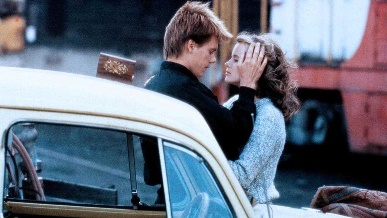 Footloose 0