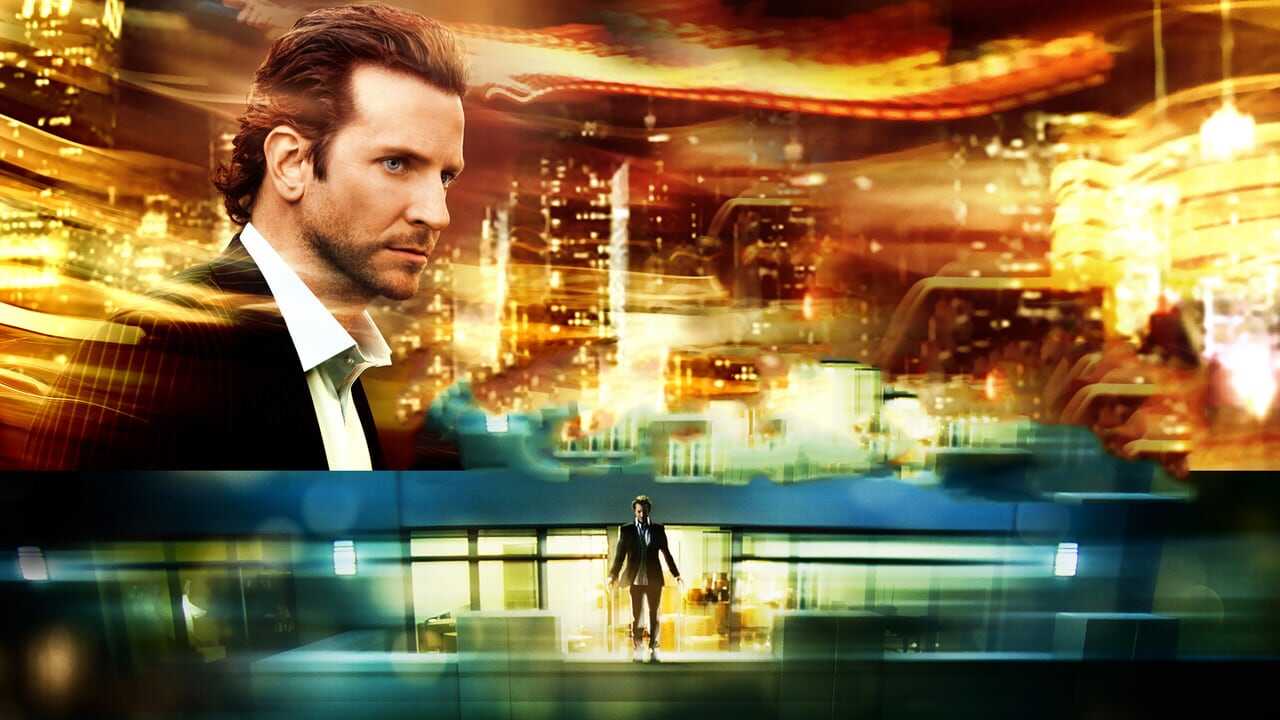 Limitless 0