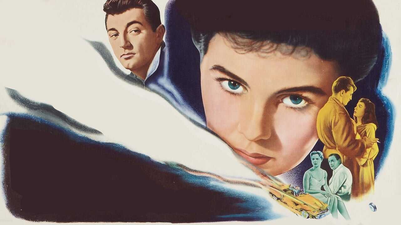 Angel Face 0