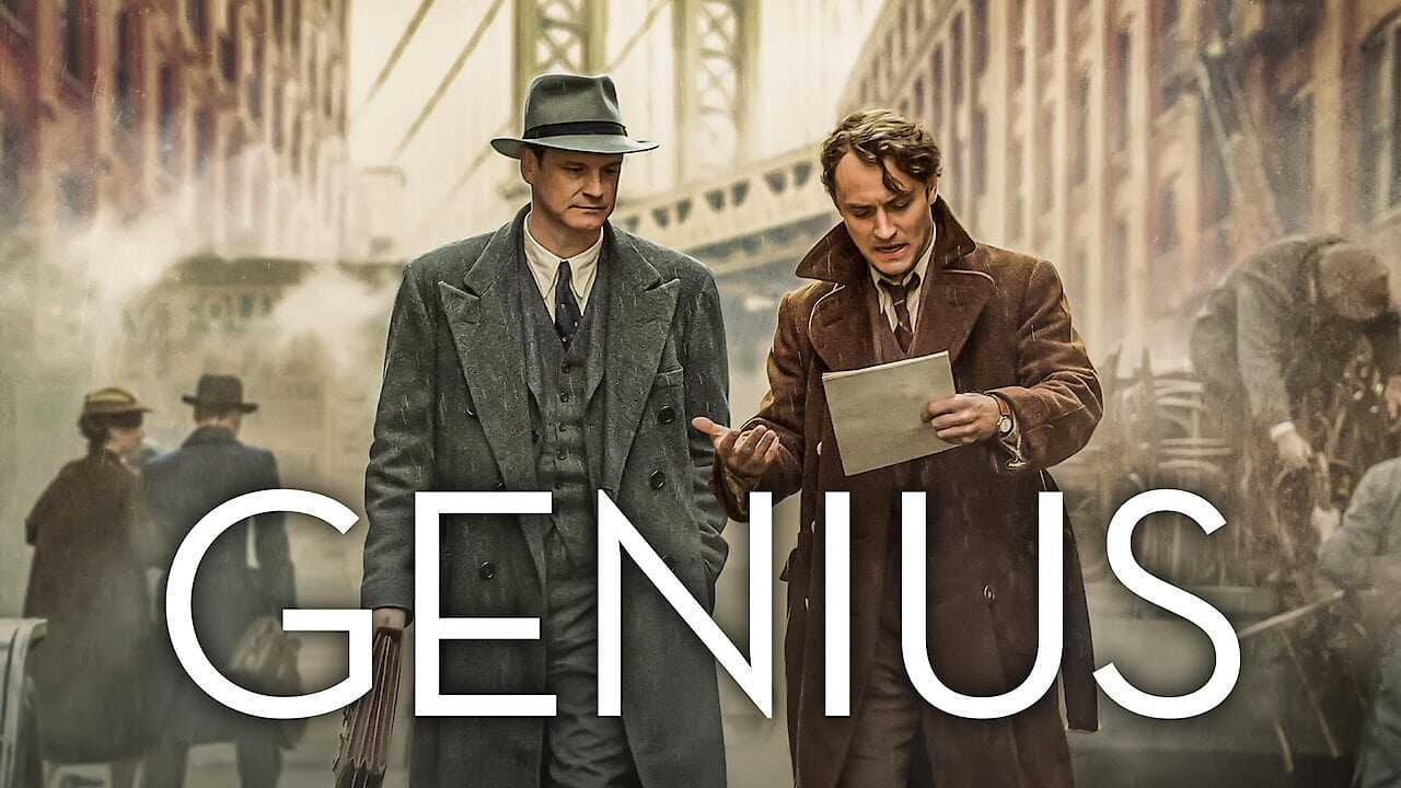 Genius 0