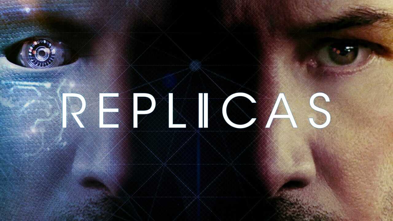 Replicas 0