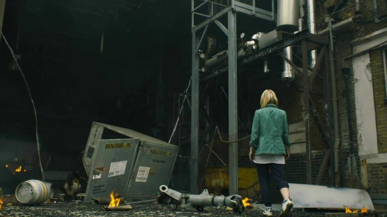 Storage 24 0