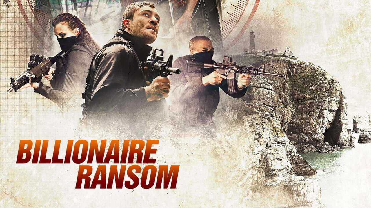 Take Down 0