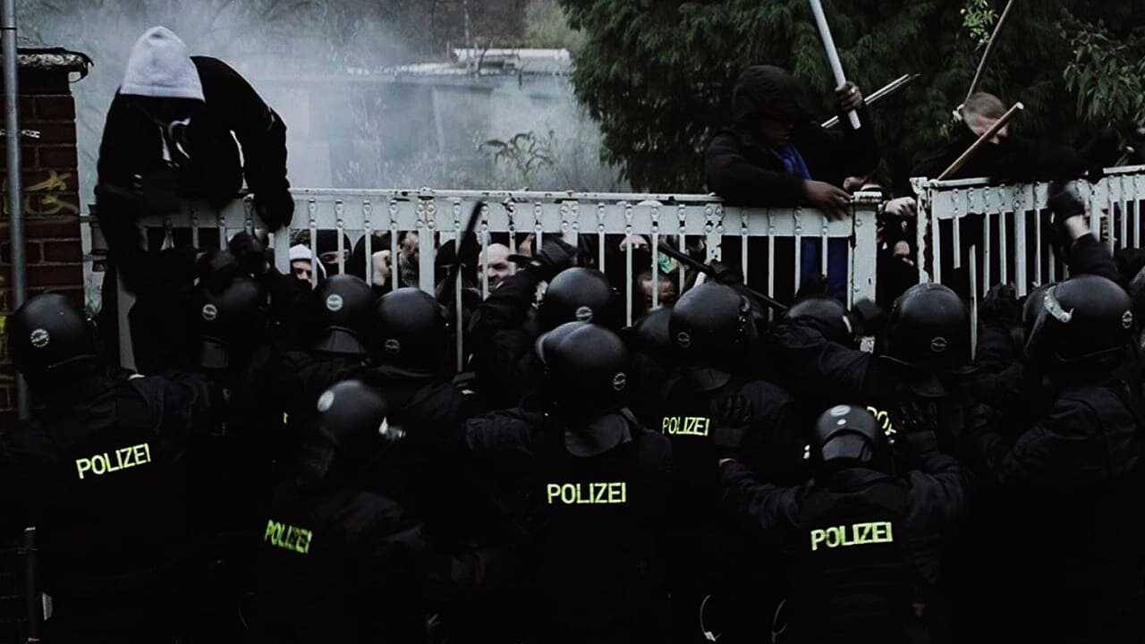 Volt 0