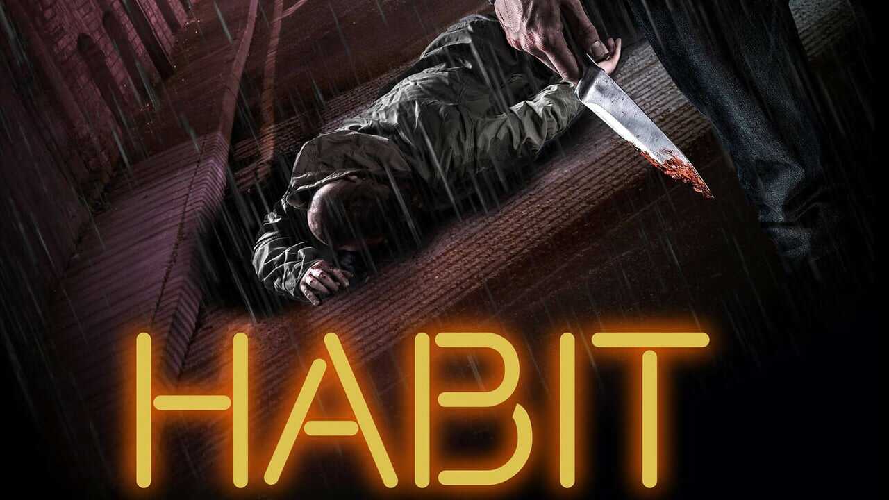 Habit 0
