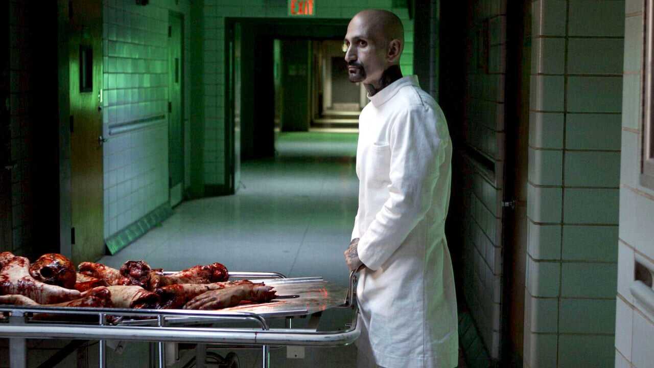 Autopsy 0