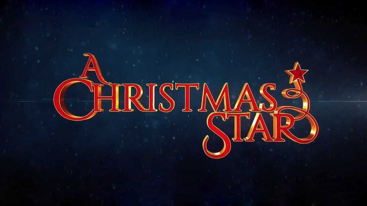 A Christmas Star 0