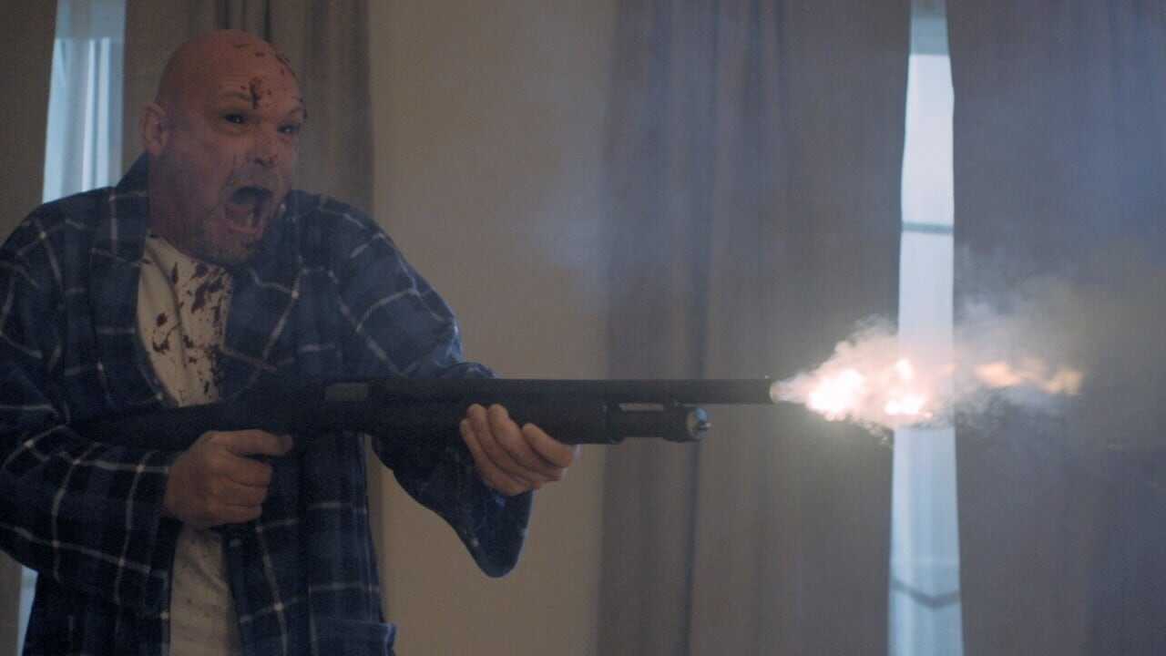 Don't Kill It 0