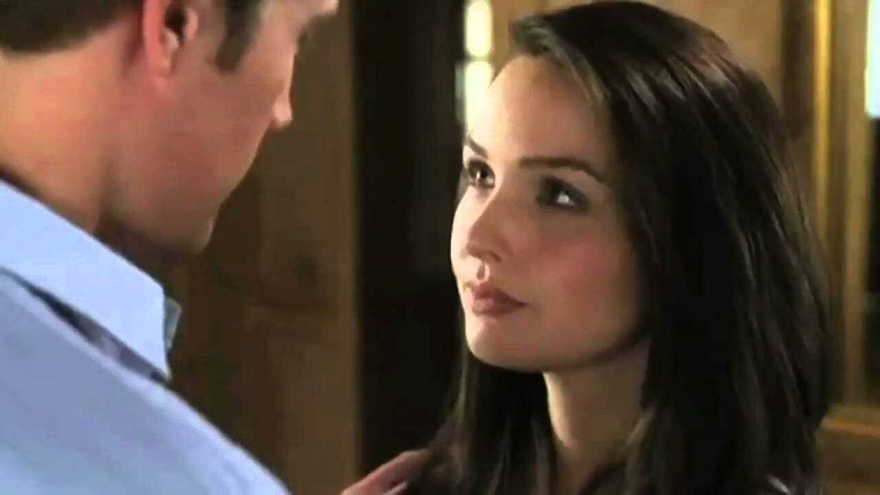 William & Kate 0