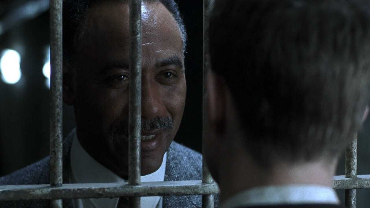 Hellraiser: Hellseeker 0