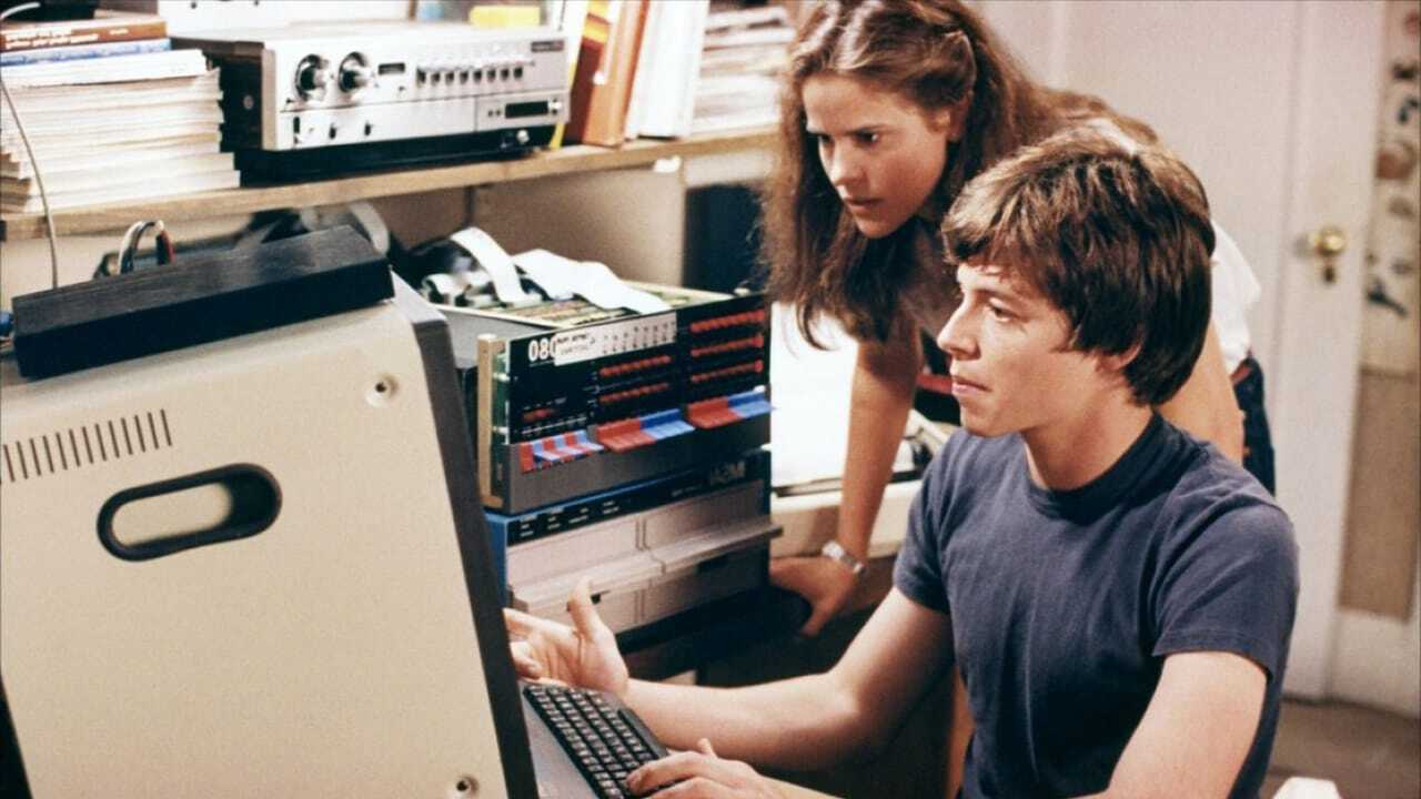 WarGames 0