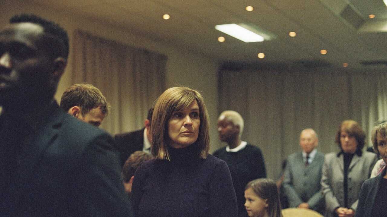 Apostasy 0
