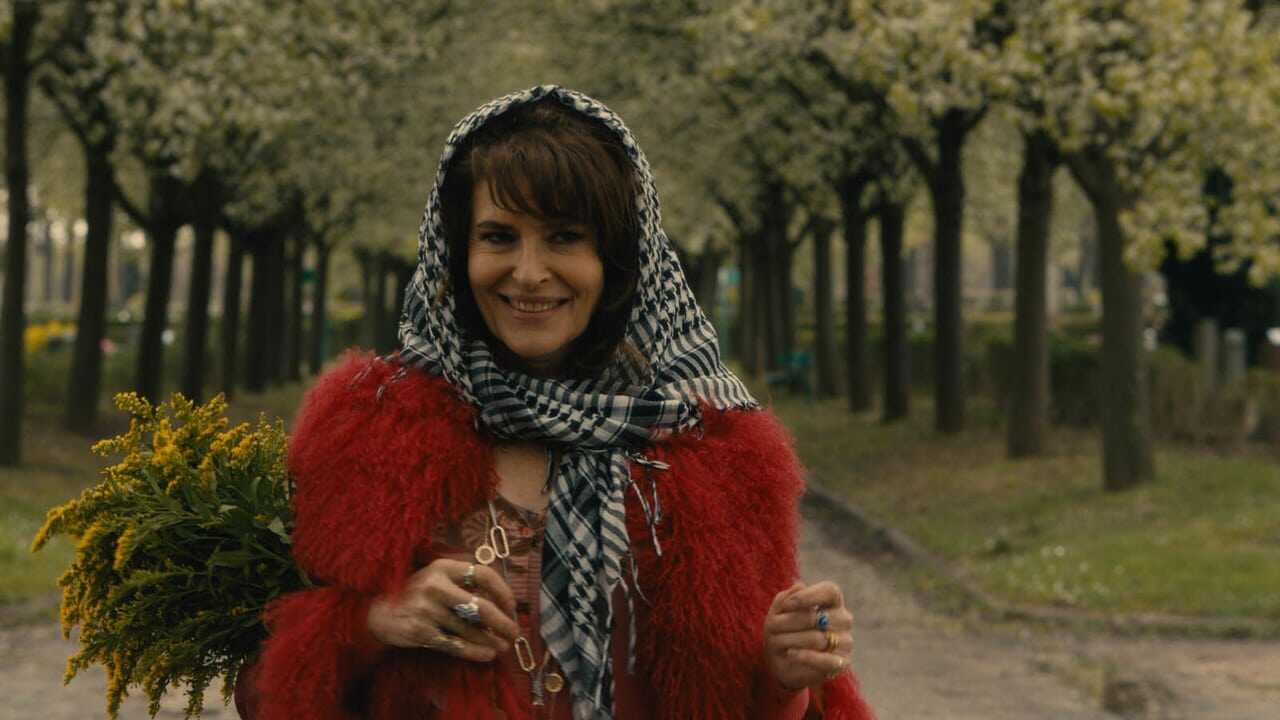 Lola Pater 0