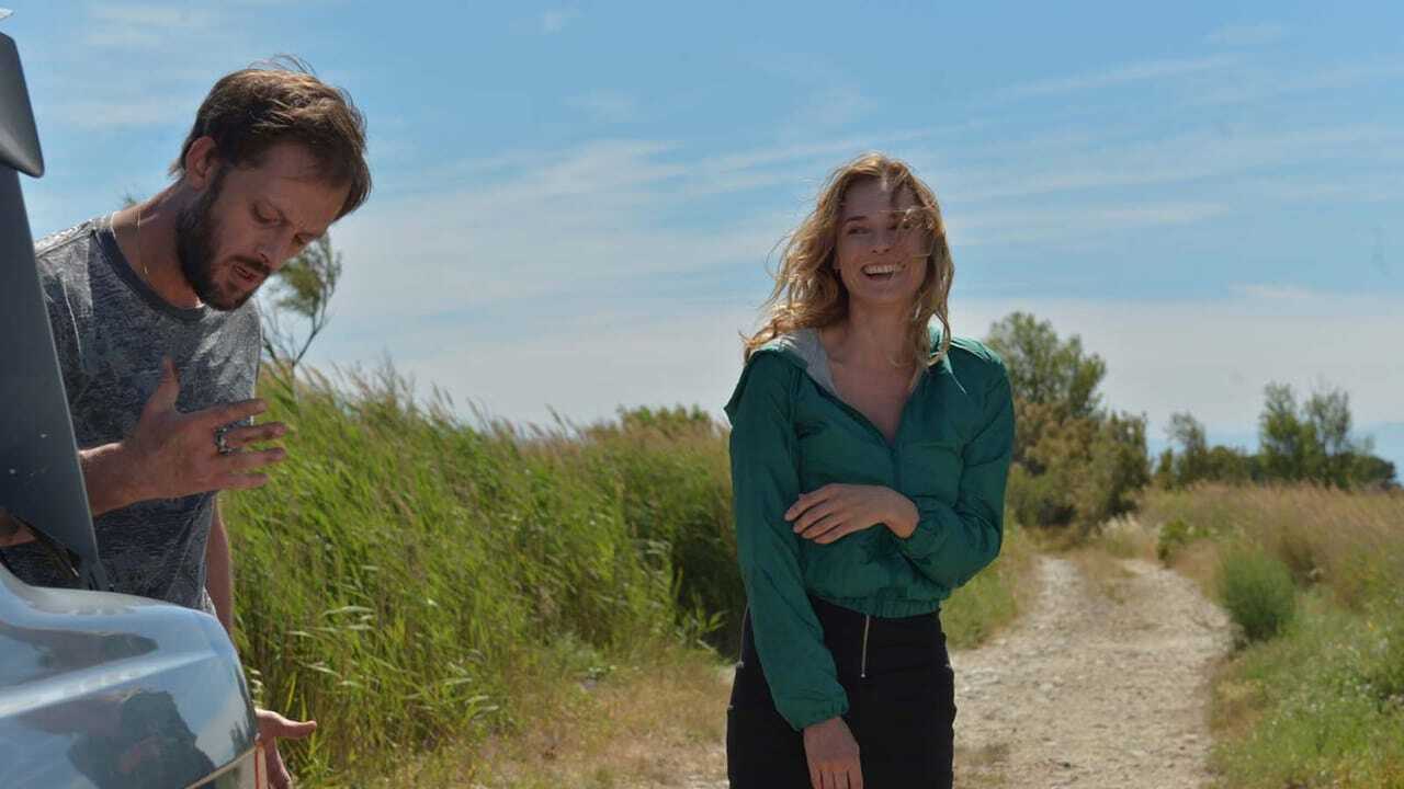 Tout nous sépare 0