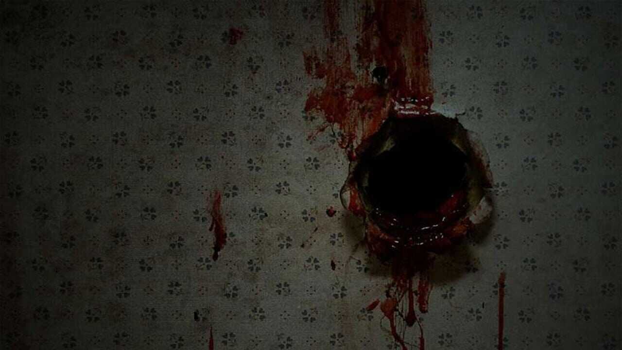 Deep Dark 0