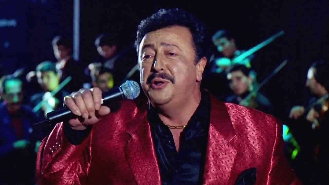 Abuzer Kadayıf 0