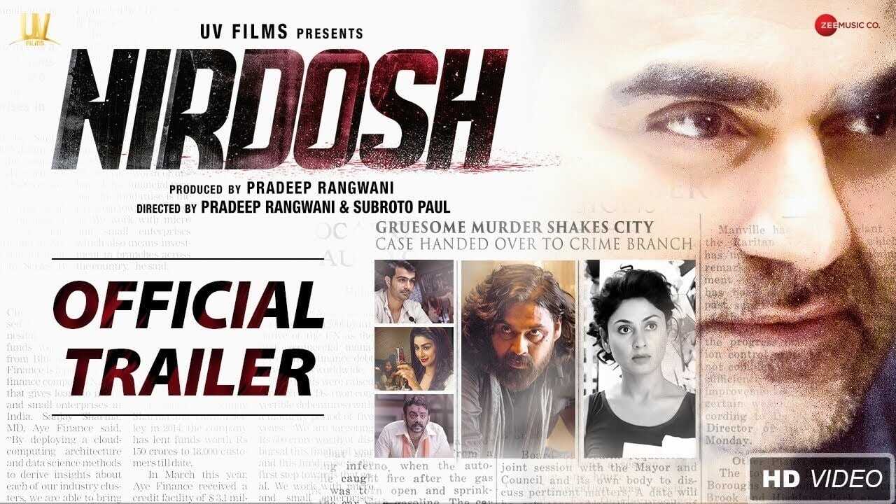 Nirdosh 0