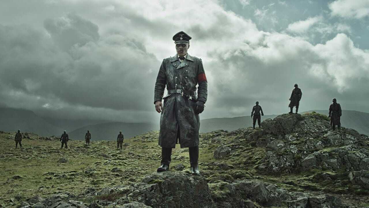Dead Snow 2: Red vs. Dead 0