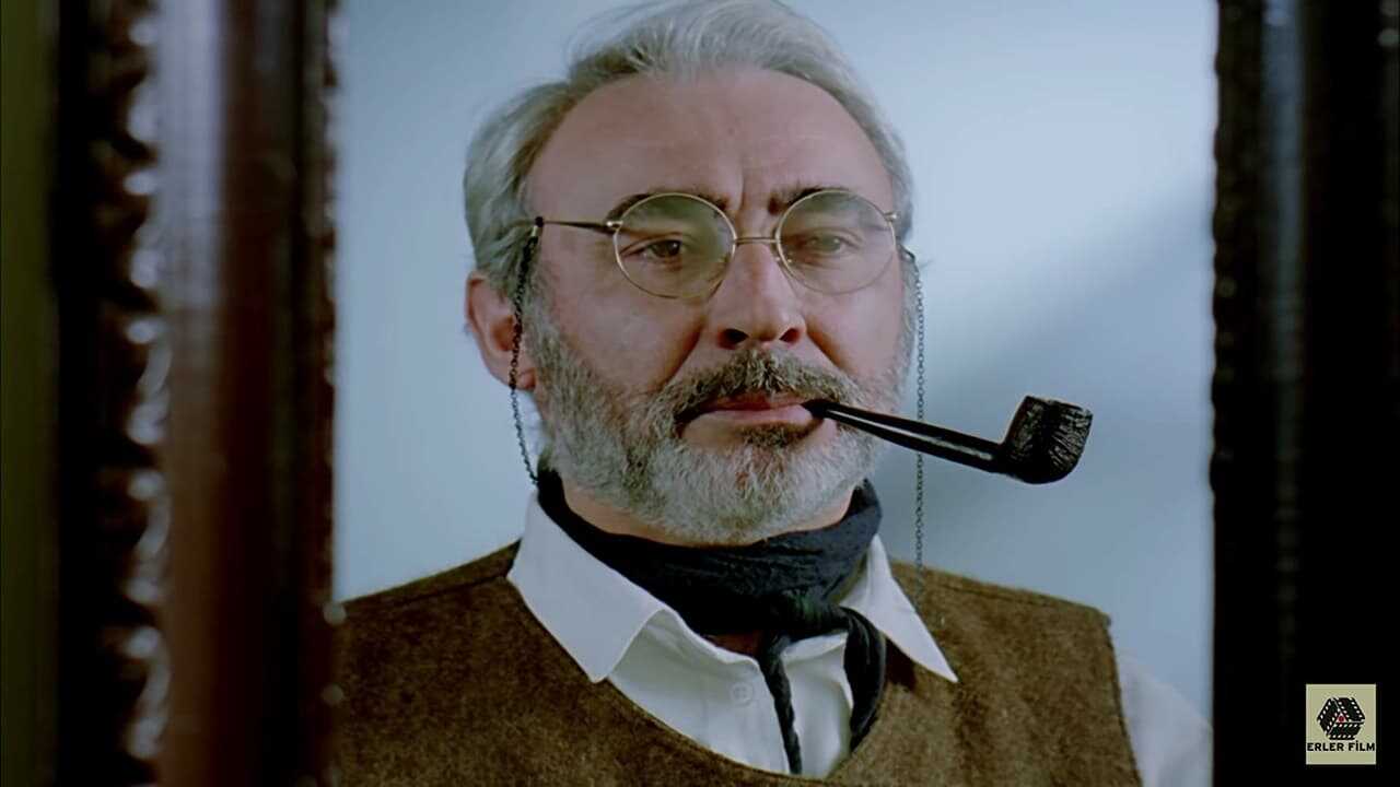Aşk Filmlerinin Unutulmaz Yönetmeni 0
