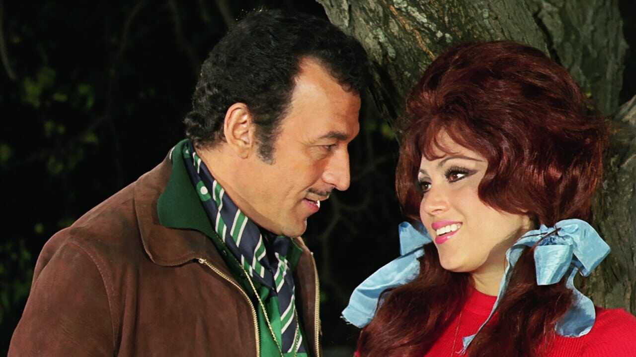 Yırtık Niyazi 0