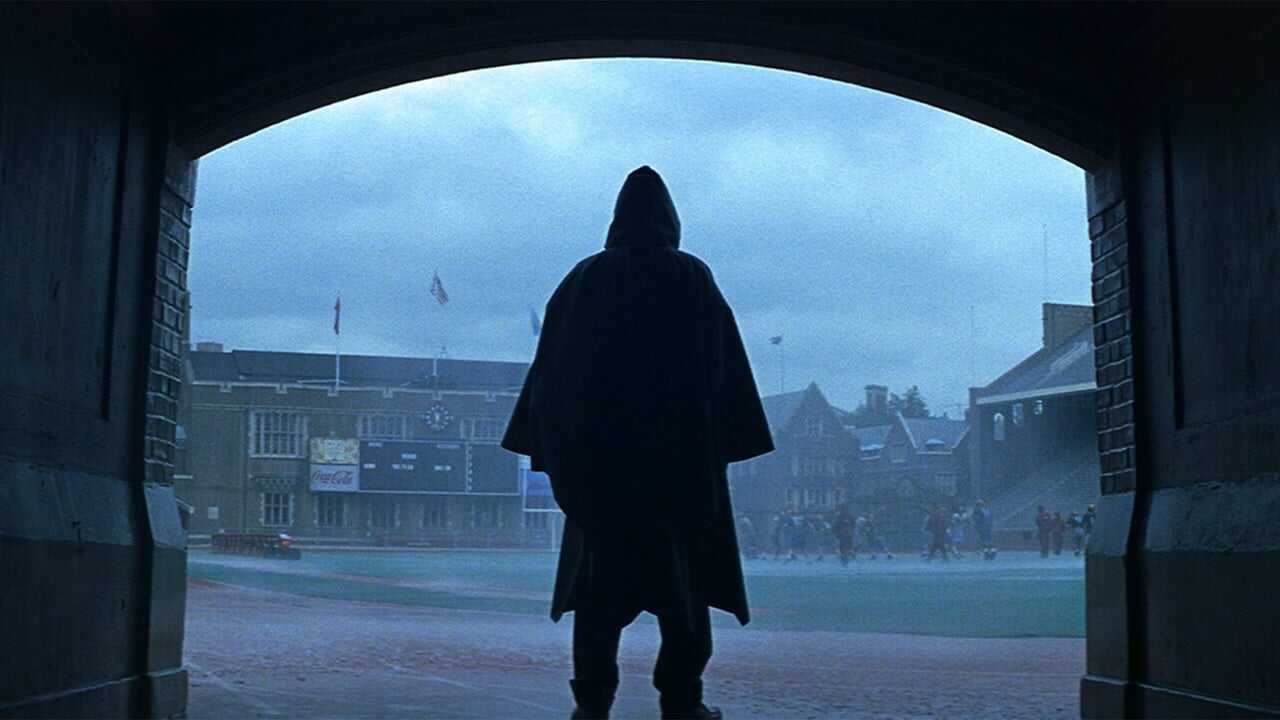 Unbreakable 0