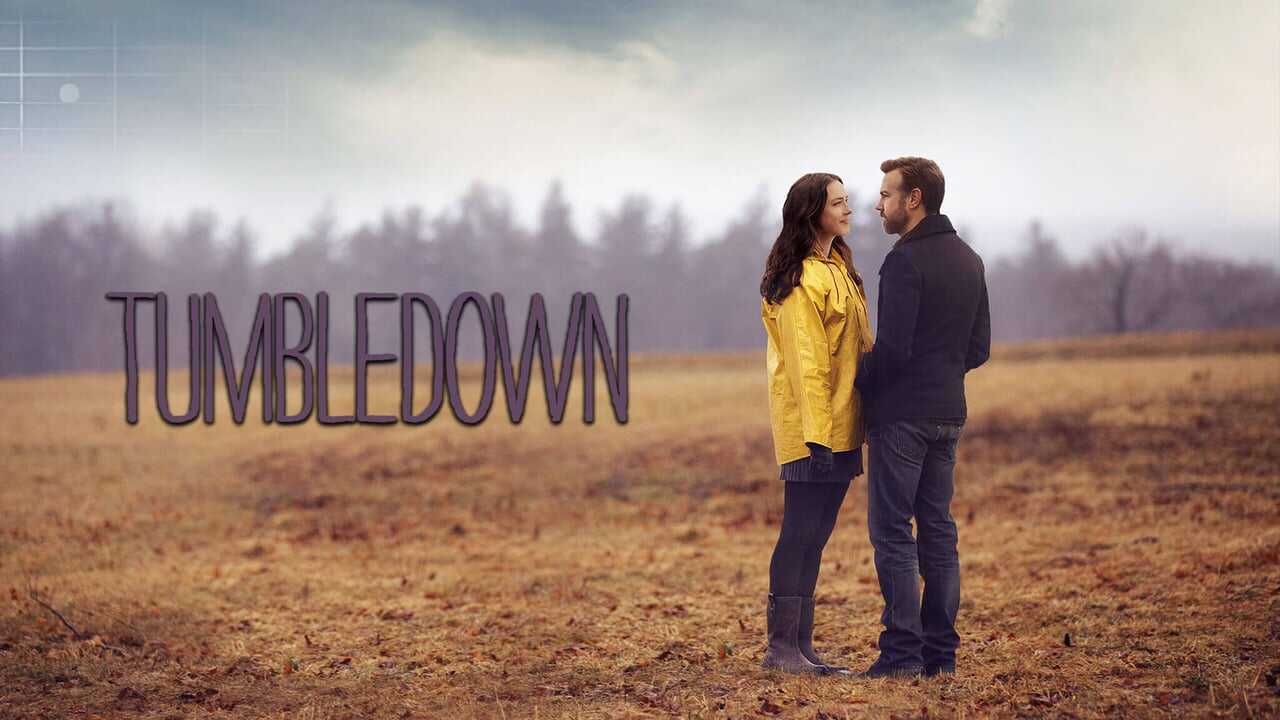 Tumbledown 0