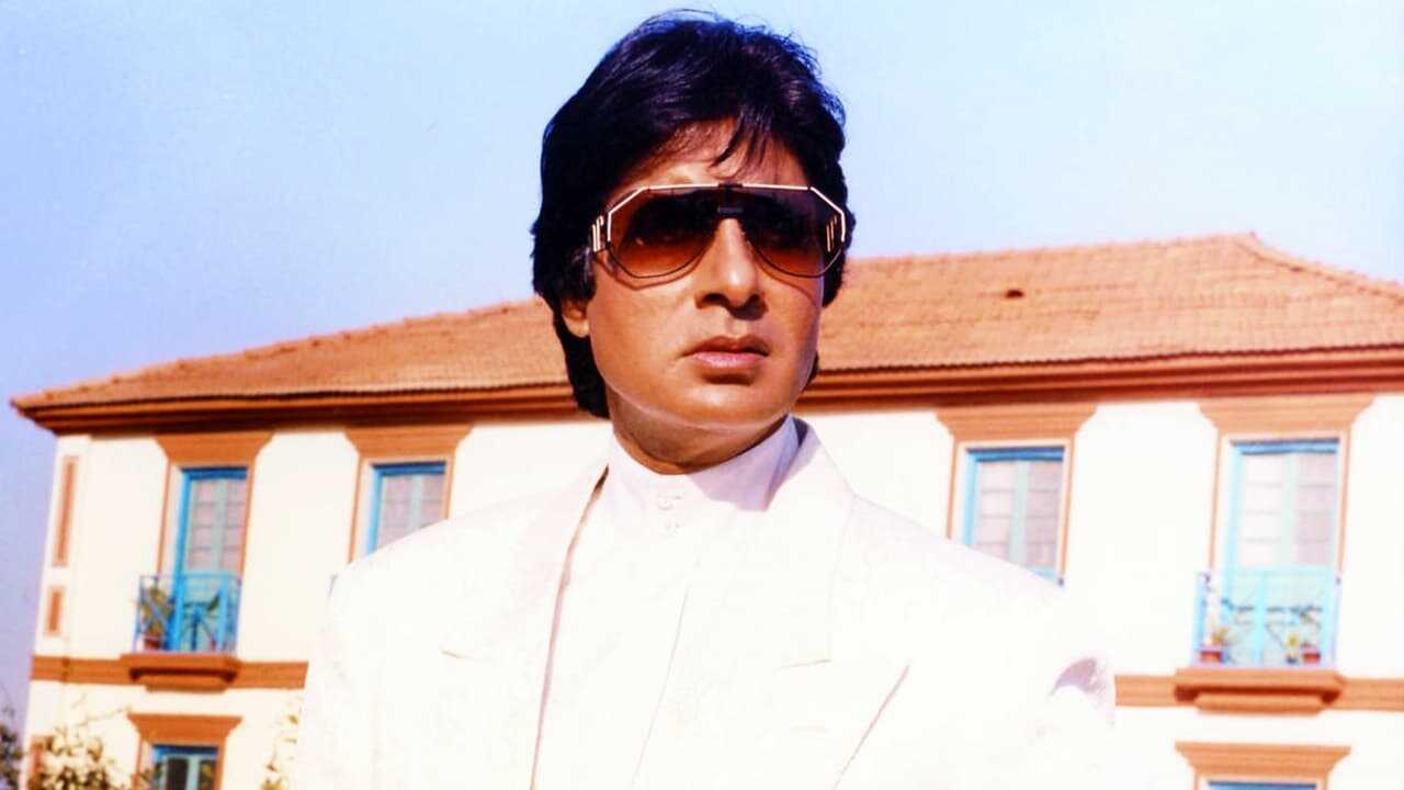 Agneepath 0