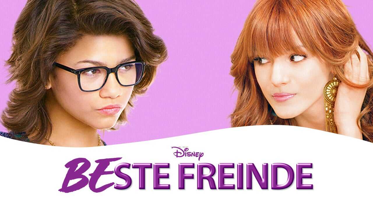 Frenemies 0