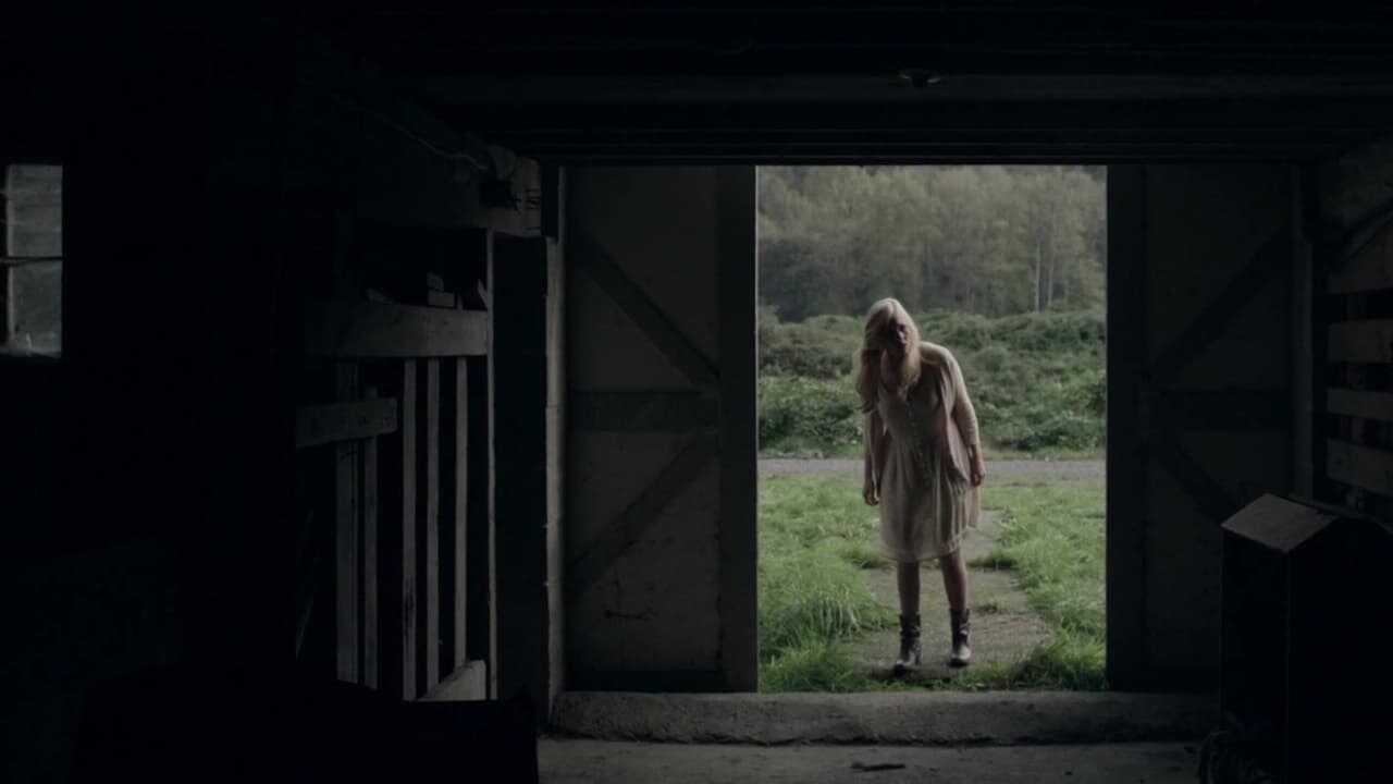 The Hollow One 0