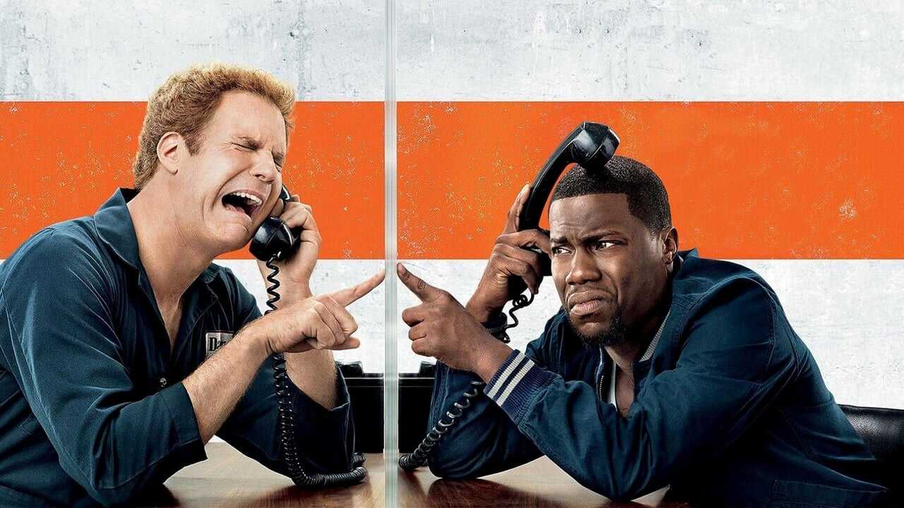 Get Hard 0