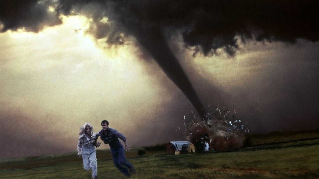 Twister 0