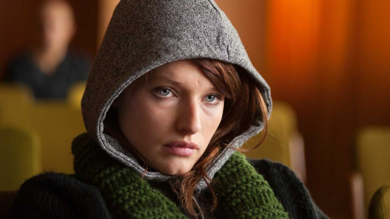 Boy 7 0