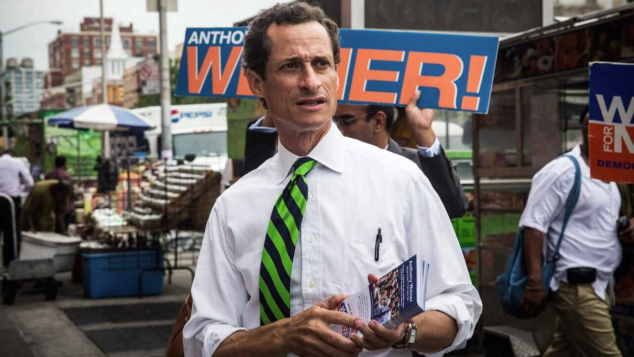Weiner 0