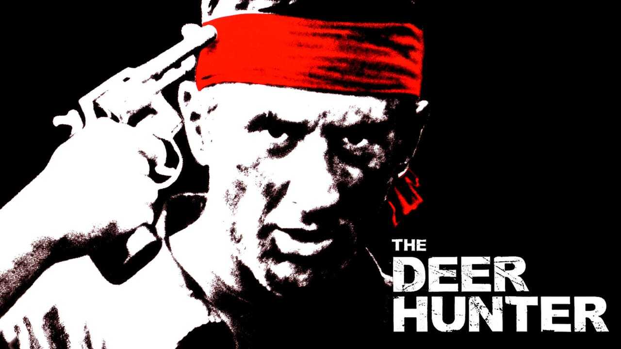 The Deer Hunter 0