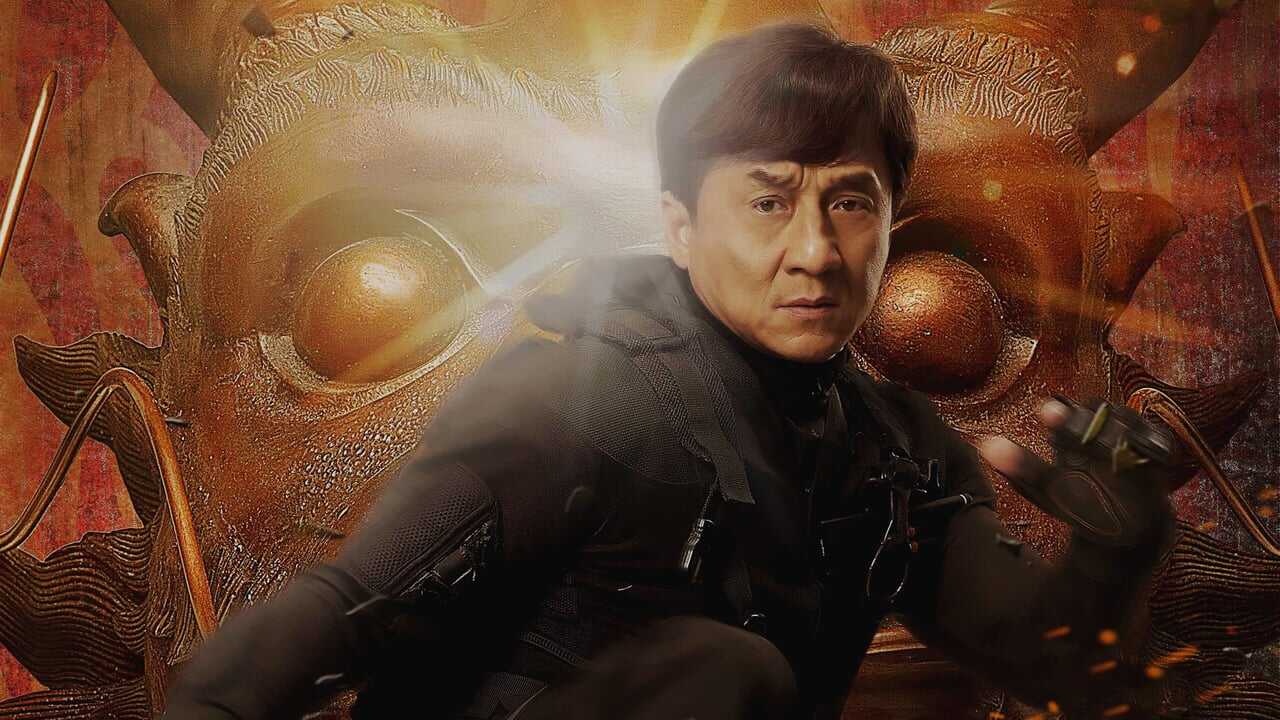 Chinese Zodiac 0