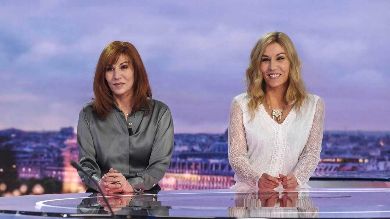 Ni une ni deux 0
