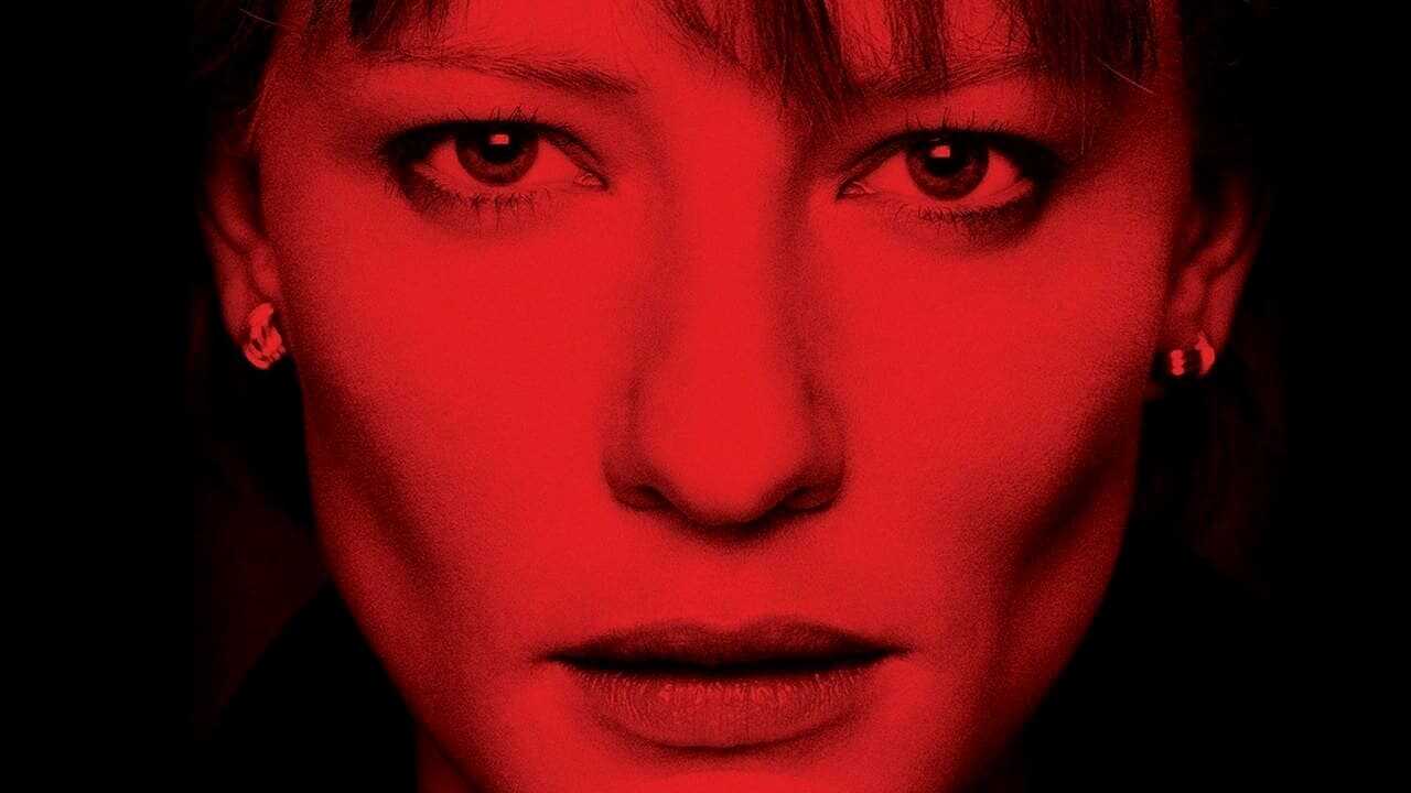 Veronica Guerin 0