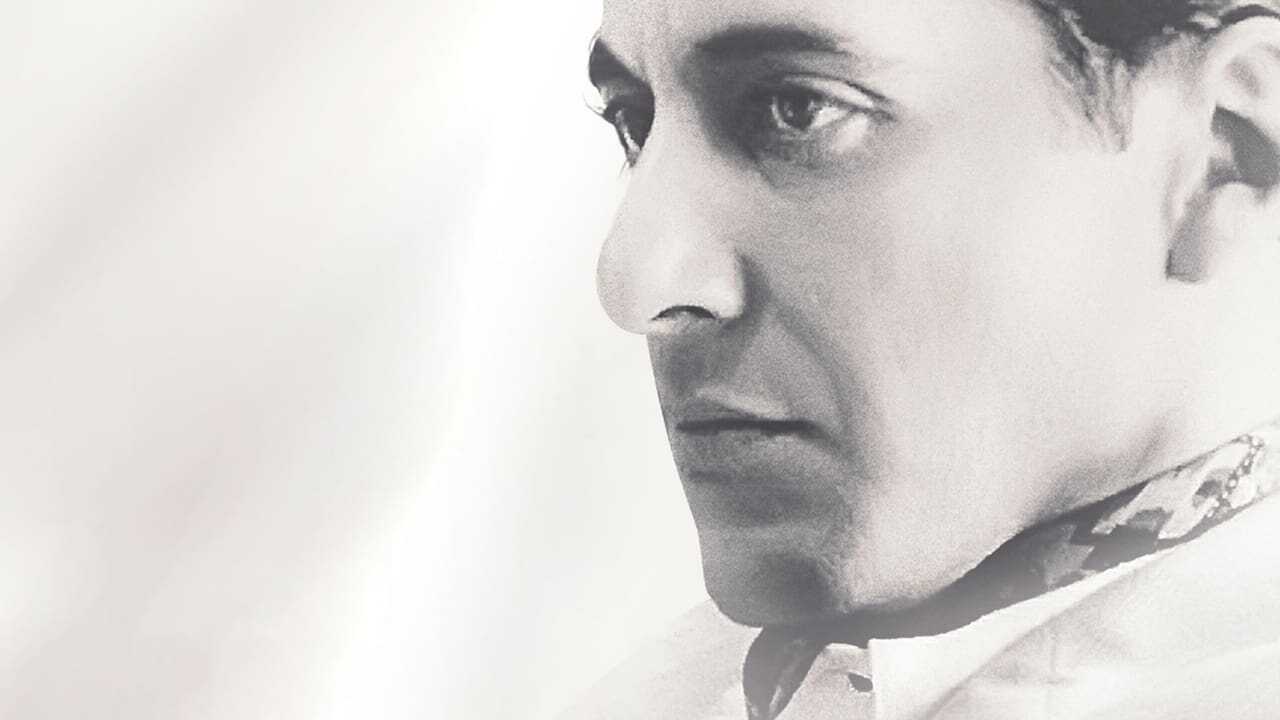 The Godfather: Part II 0