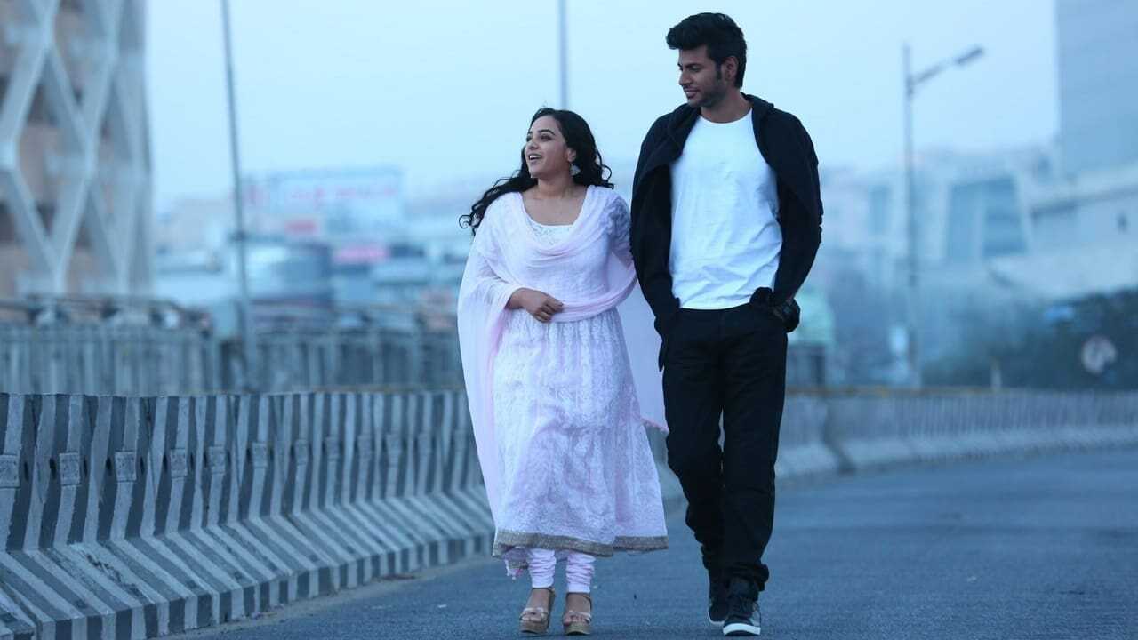 Okka Ammayi Thappa 0