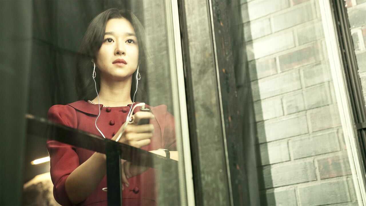 양자물리학 0