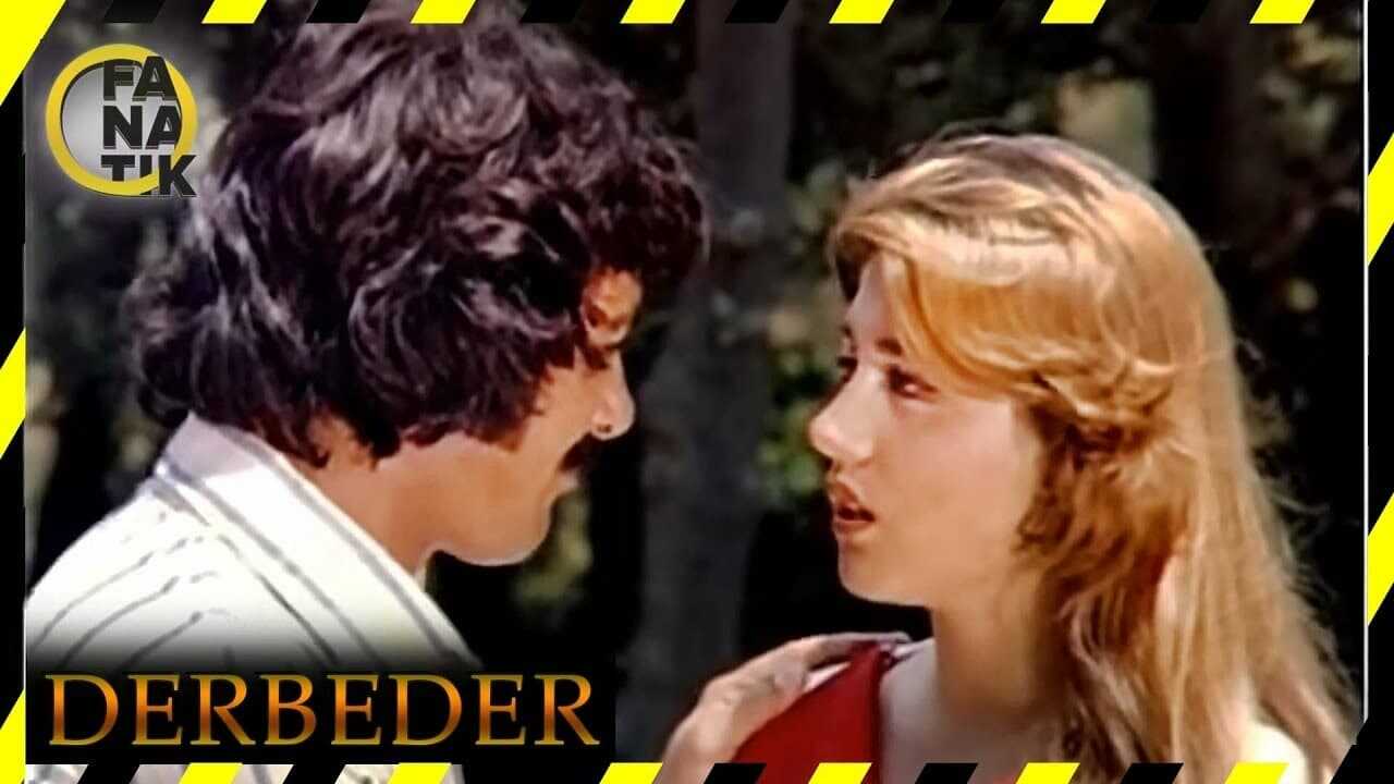 Derbeder 0