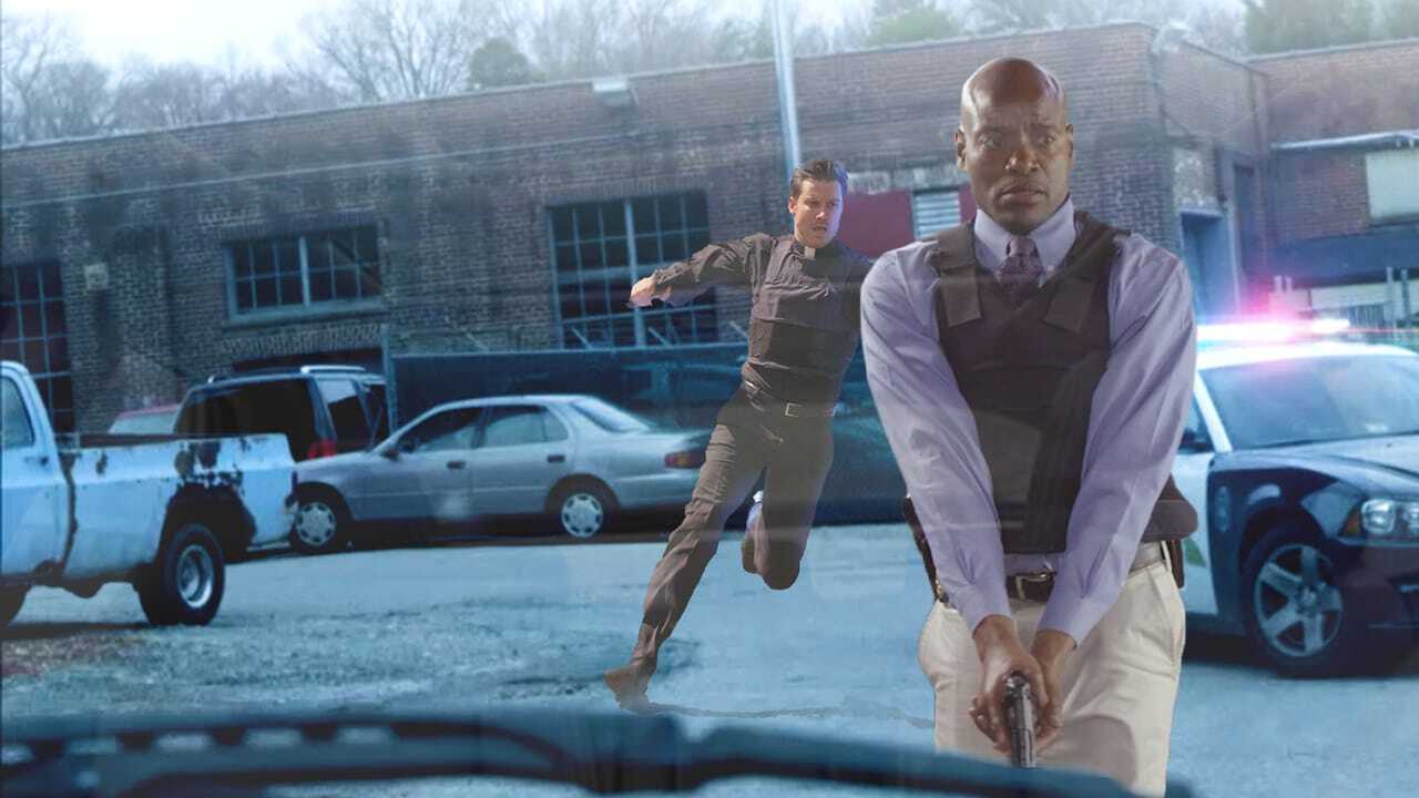 Crossing Streets 0