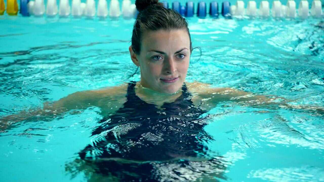 12 Feet Deep 0