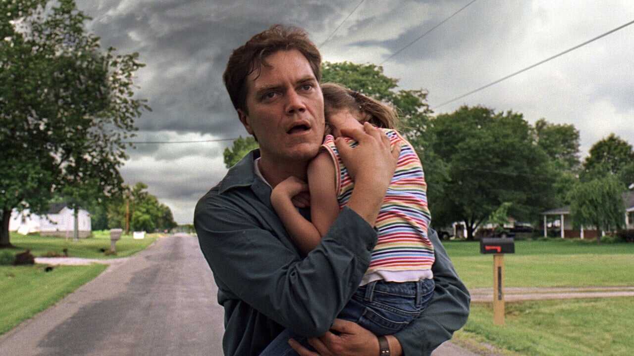 Take Shelter 0