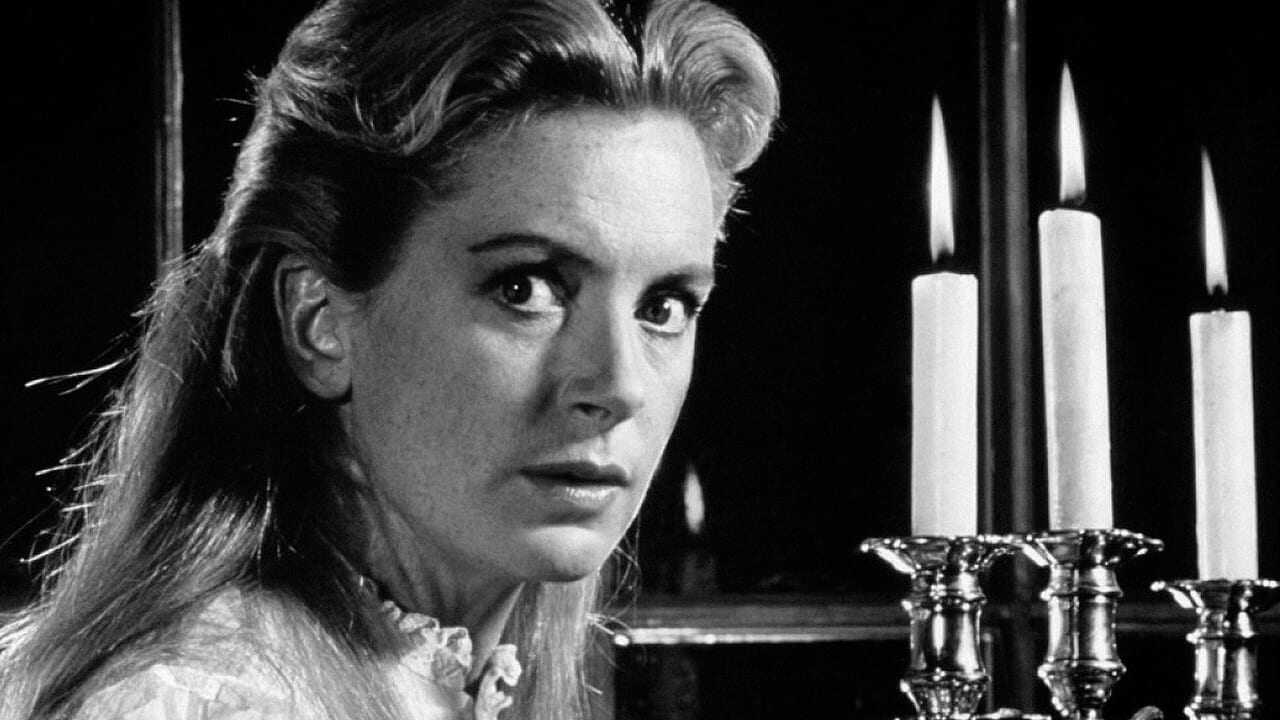 The Innocents 0