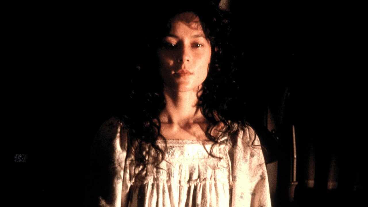 Body Snatchers 0