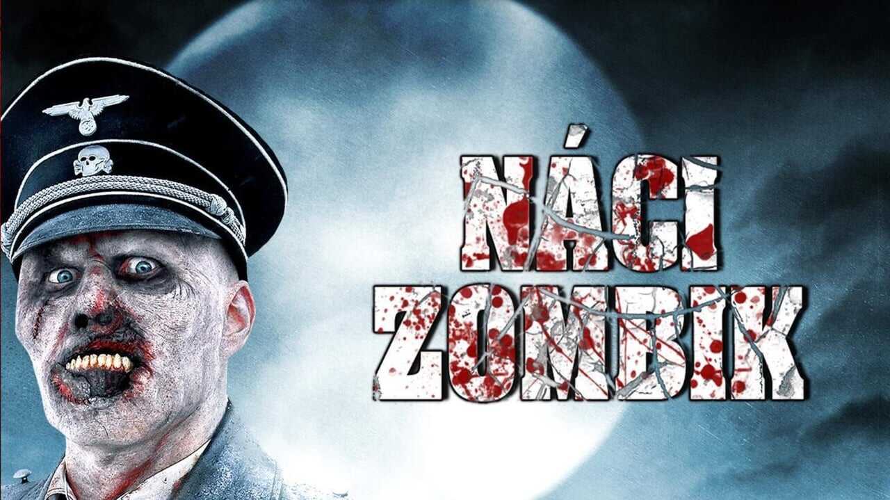 Dead Snow 0