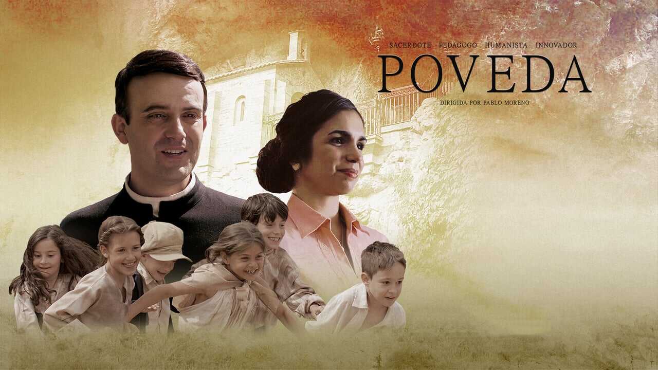 Poveda 0