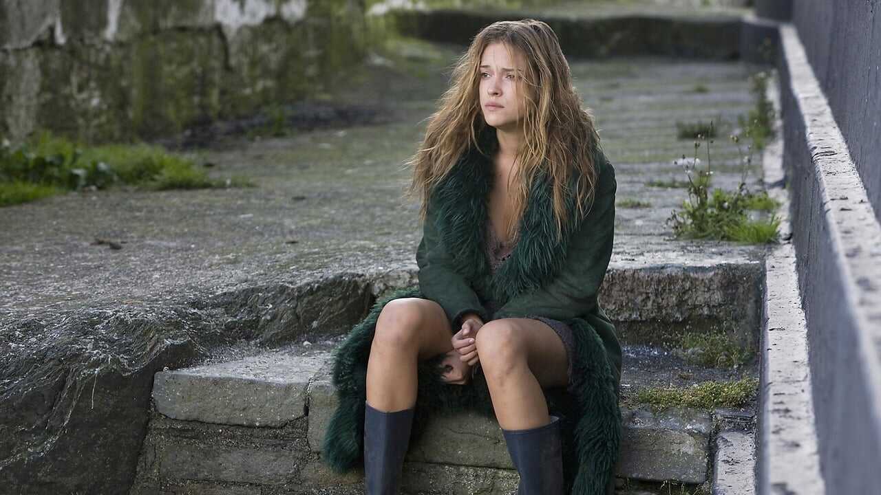Ondine 0