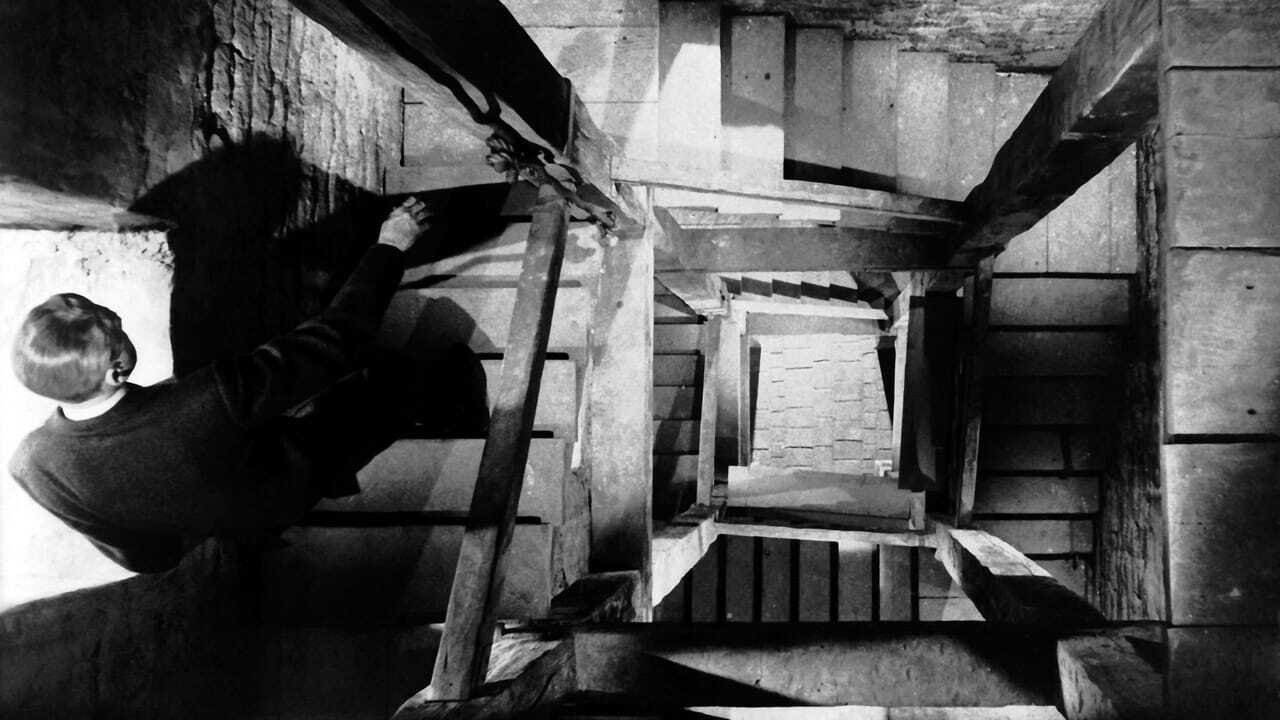Vertigo 0